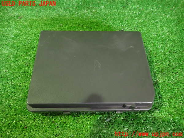 2UPJ-9238506741]ノート オーラ(AURA) ニスモ(NISMO)(FE13)ヒューズボックス1 中古_2