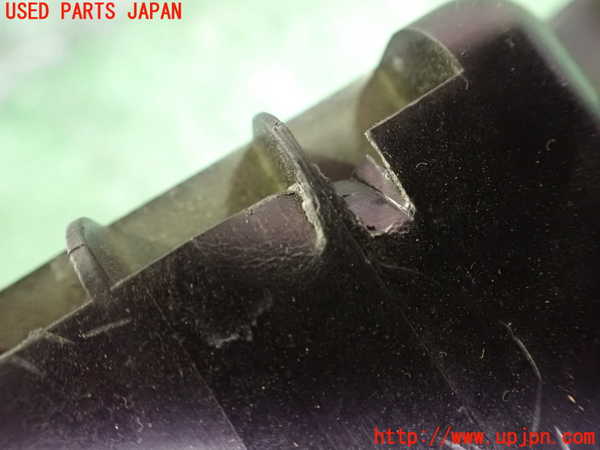 2UPJ-9238506742]ノート オーラ(AURA) ニスモ(NISMO)(FE13)ヒューズボックス2 (ジャンク品) 中古_3