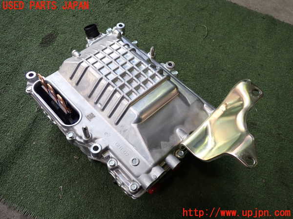 2UPJ-9238506916]ノート オーラ(AURA) ニスモ(NISMO)(FE13)インバーターコンバーター 中古_4