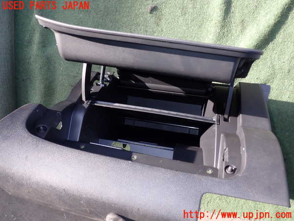 2UPJ-9238507516]ノート オーラ(AURA) ニスモ(NISMO)(FE13)グローブボックス1 中古_2