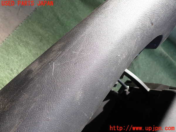 2UPJ-9238507516]ノート オーラ(AURA) ニスモ(NISMO)(FE13)グローブボックス1 中古_3