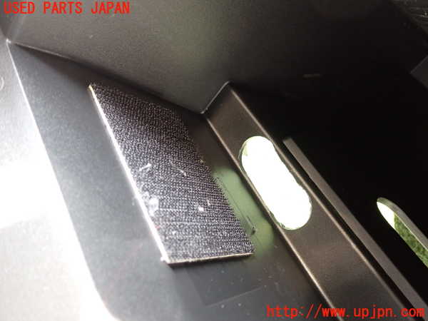 2UPJ-9238507516]ノート オーラ(AURA) ニスモ(NISMO)(FE13)グローブボックス1 中古_4