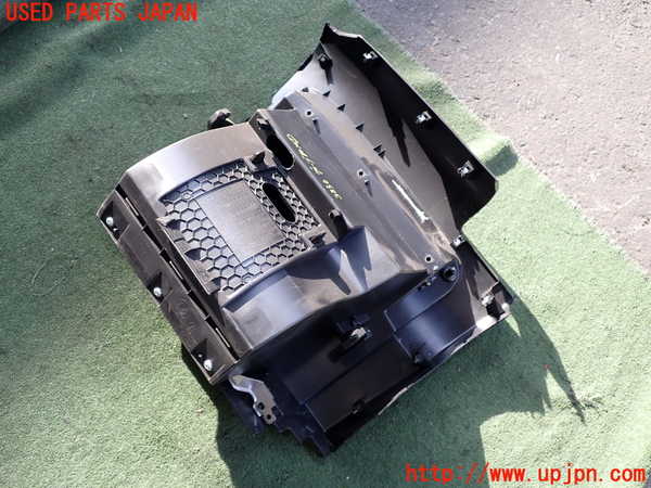 2UPJ-9238507516]ノート オーラ(AURA) ニスモ(NISMO)(FE13)グローブボックス1 中古_5