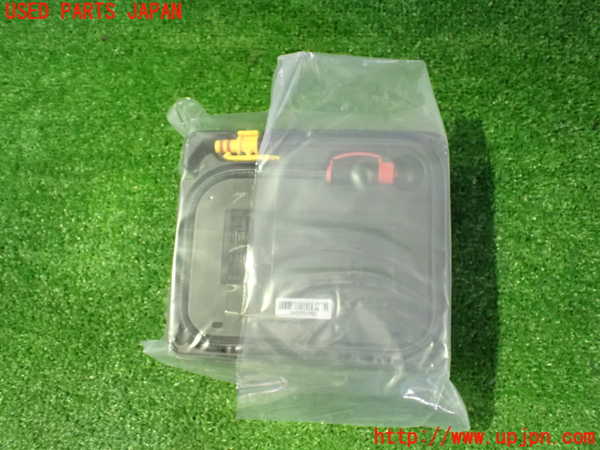 2UPJ-9238507805]ノート オーラ(AURA) ニスモ(NISMO)(FE13)車載工具 中古_2