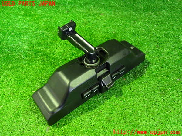 2UPJ-9238507615]ノート オーラ(AURA) ニスモ(NISMO)(FE13)ルームミラー 中古_2