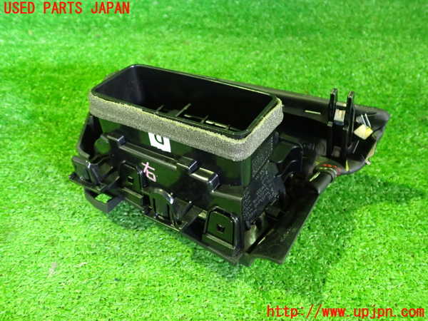 2UPJ-9238507527]ノート オーラ(AURA) ニスモ(NISMO)(FE13)エアコン吹き出し口2 (右) 中古_3