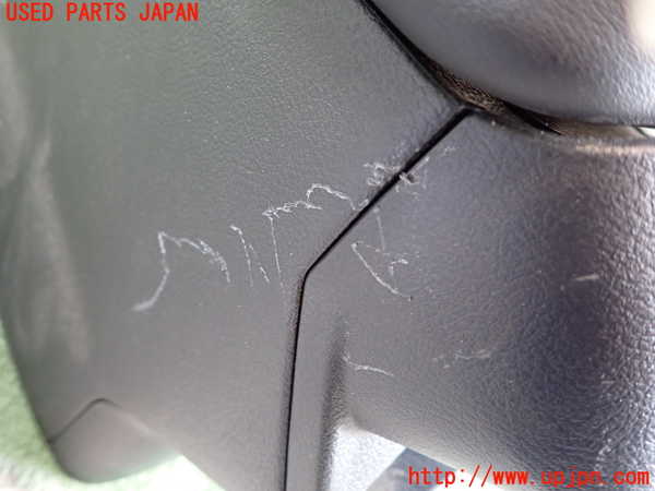 2UPJ-9238507540]ノート オーラ(AURA) ニスモ(NISMO)(FE13)センターコンソール 中古_3