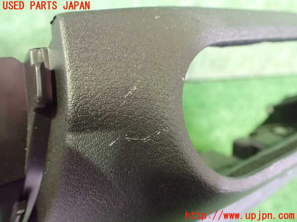 2UPJ-9238507549]ノート オーラ(AURA) ニスモ(NISMO)(FE13)コンソール 中古_2