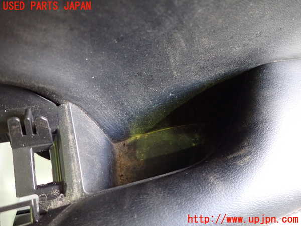 2UPJ-9238501234]ノート オーラ(AURA) ニスモ(NISMO)(FE13)右前ドア内張り 中古_3