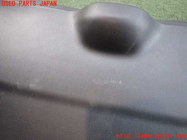 2UPJ-9238501578]ノート オーラ(AURA) ニスモ(NISMO)(FE13)バックドア内張り 中古_2