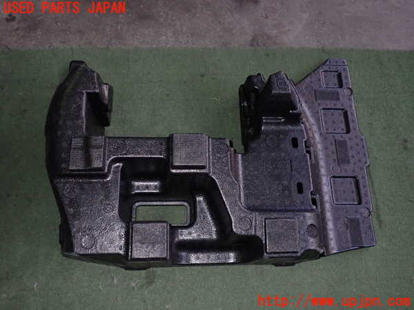 2UPJ-9238507771]ノート オーラ(AURA) ニスモ(NISMO)(FE13)ラゲッジトレイ1 中古_2