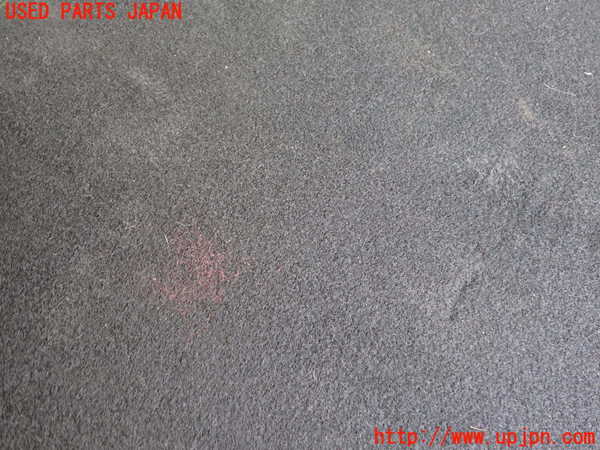 2UPJ-9238507773]ノート オーラ(AURA) ニスモ(NISMO)(FE13)ラゲッジトレイ3 中古_2