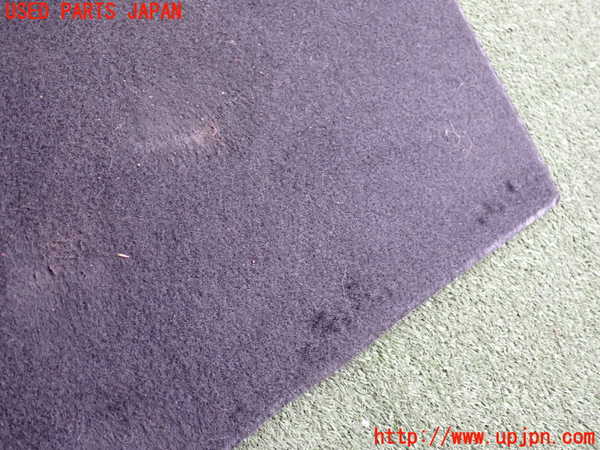 2UPJ-9238507773]ノート オーラ(AURA) ニスモ(NISMO)(FE13)ラゲッジトレイ3 中古_3