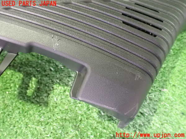 2UPJ-9238507655]ノート オーラ(AURA) ニスモ(NISMO)(FE13)右フロントピラートリム 中古_3