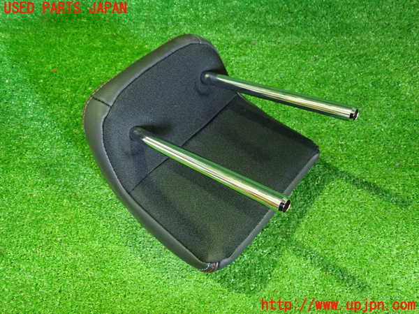 2UPJ-9238507150]ノート オーラ(AURA) ニスモ(NISMO)(FE13)右2列目ヘッドレスト 中古_2