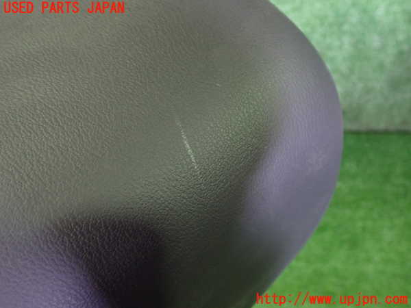 2UPJ-9238507150]ノート オーラ(AURA) ニスモ(NISMO)(FE13)右2列目ヘッドレスト 中古_3