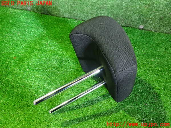 2UPJ-9238507130]ノート オーラ(AURA) ニスモ(NISMO)(FE13)真中2列目ヘッドレスト 中古_3