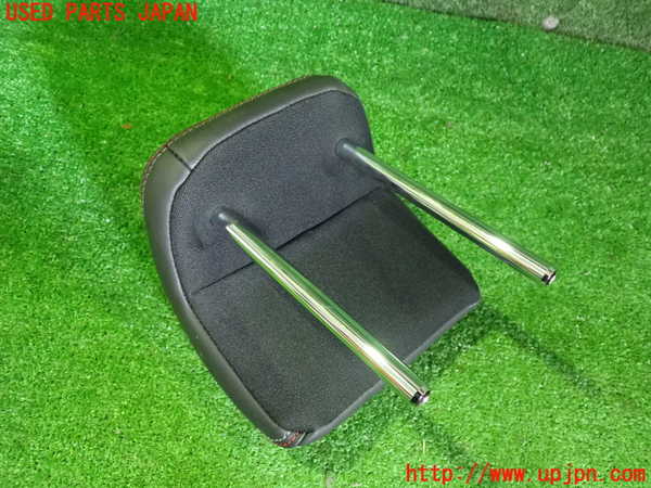 2UPJ-9238507180]ノート オーラ(AURA) ニスモ(NISMO)(FE13)左2列目ヘッドレスト 中古_2