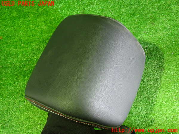 2UPJ-9238507180]ノート オーラ(AURA) ニスモ(NISMO)(FE13)左2列目ヘッドレスト 中古_3