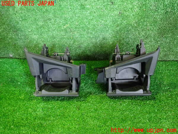 2UPJ-9238507810]ノート オーラ(AURA) ニスモ(NISMO)(FE13)ドリンクホルダー 中古_2