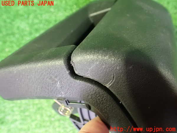 2UPJ-9238507810]ノート オーラ(AURA) ニスモ(NISMO)(FE13)ドリンクホルダー 中古_4