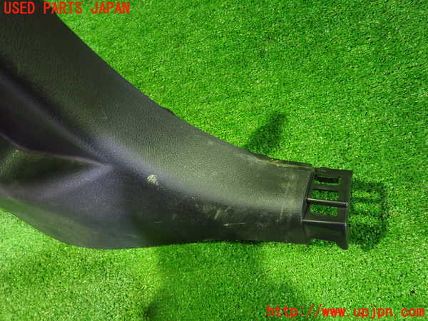 2UPJ-9238507691]ノート オーラ(AURA) ニスモ(NISMO)(FE13)内装トリム類1 中古_2