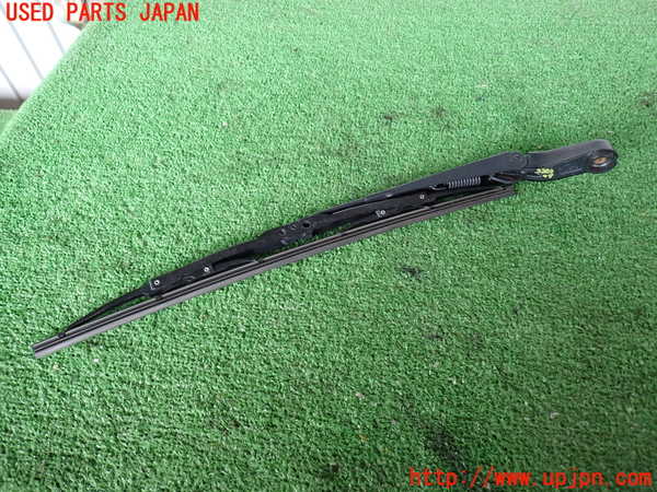 2UPJ-9238511661]レジアスエース(ハイエース200系)(KDH206V)リアワイパーアーム1 中古_2