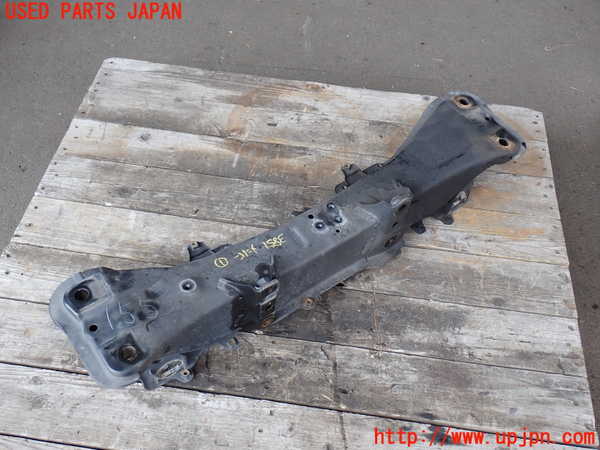 2UPJ-9238515296]レジアスエース(ハイエース200系)(KDH206V)メンバー1 中古_2
