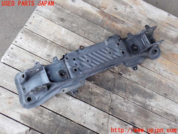 2UPJ-9238515296]レジアスエース(ハイエース200系)(KDH206V)メンバー1 中古_3