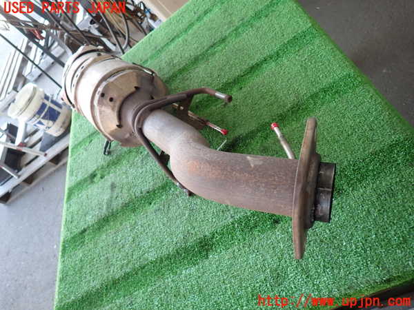 2UPJ-9238512661]レジアスエース(ハイエース200系)(KDH206V)触媒1 中古_3