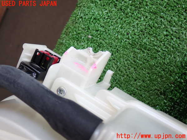 2UPJ-9238516082]レジアスエース(ハイエース200系)(KDH206V)エバポレーター2 中古_2