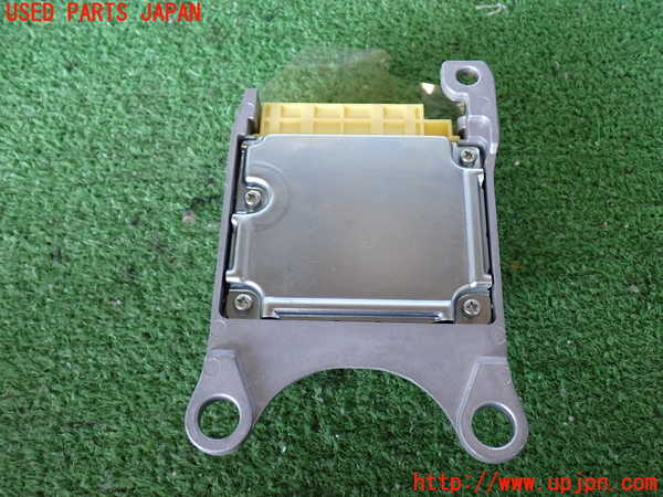2UPJ-9238516145]レジアスエース(ハイエース200系)(KDH206V)エアバッグコンピューター 中古_3