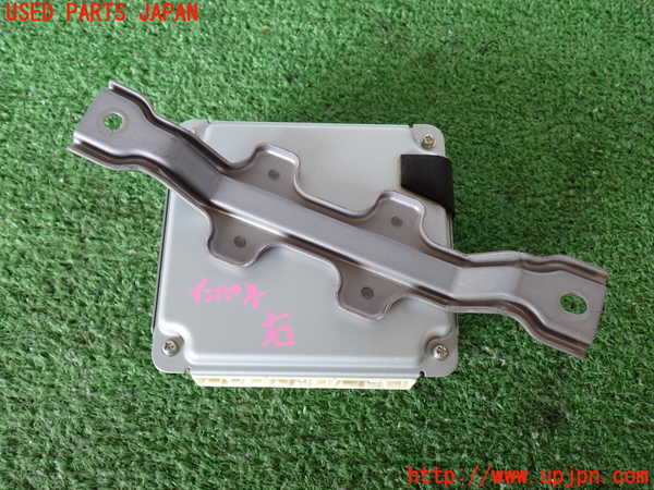 2UPJ-9238516146]レジアスエース(ハイエース200系)(KDH206V)コンピューター1(ECT) 中古 89530-26270_3