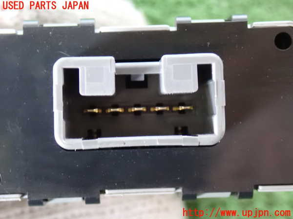 2UPJ-9238516149]レジアスエース(ハイエース200系)(KDH206V)コンピューター4(ドアコントロール) 中古 85918-26171_2