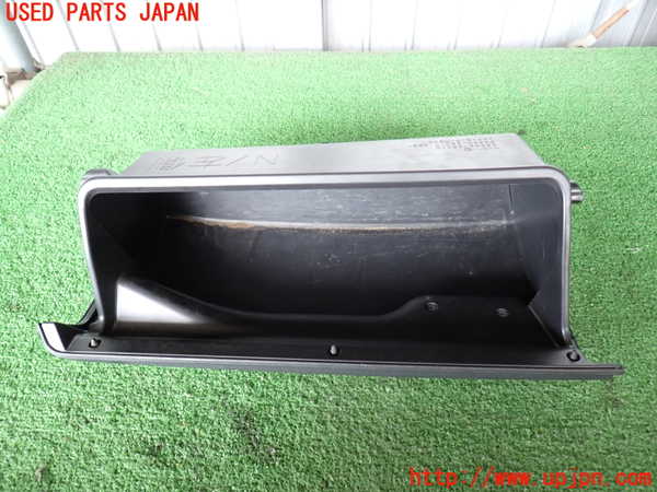 2UPJ-9238517516]レジアスエース(ハイエース200系)(KDH206V)グローブボックス1 中古_2