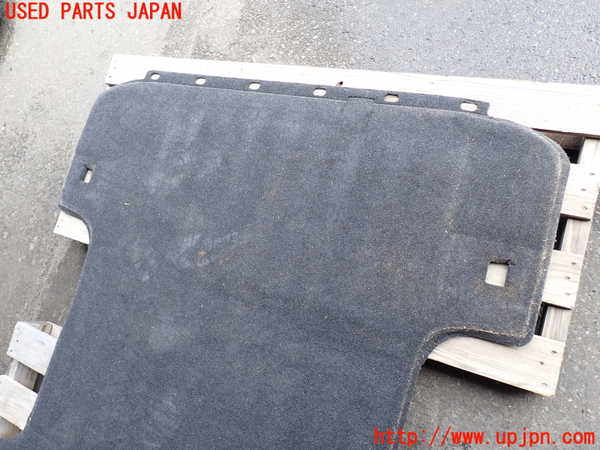 2UPJ-9238517795]レジアスエース(ハイエース200系)(KDH206V)フロアーカーペット 中古_4