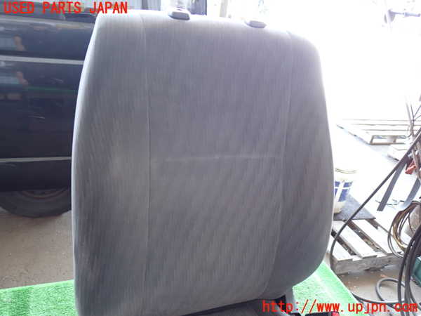 2UPJ-9238517035]レジアスエース(ハイエース200系)(KDH206V)運転席シート 中古_3