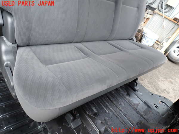 2UPJ-9238517125]レジアスエース(ハイエース200系)(KDH206V)2列目シート 中古_2