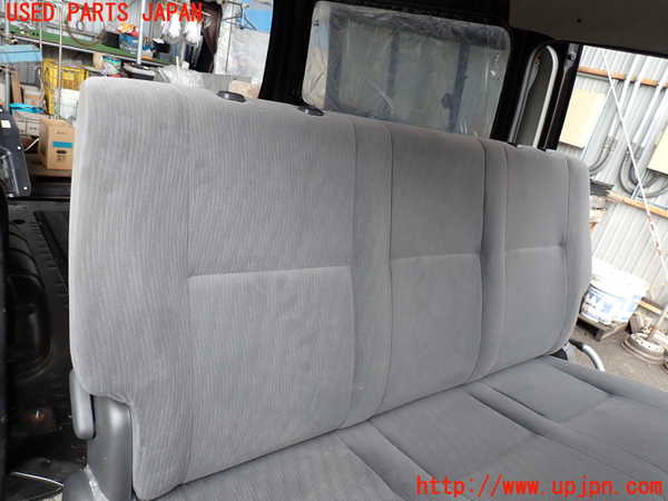 2UPJ-9238517125]レジアスエース(ハイエース200系)(KDH206V)2列目シート 中古_3