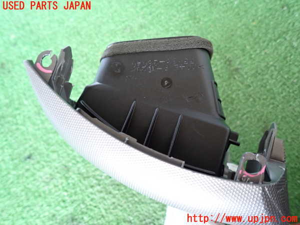 2UPJ-9238517526]レジアスエース(ハイエース200系)(KDH206V)エアコン吹き出し口1 中古_2