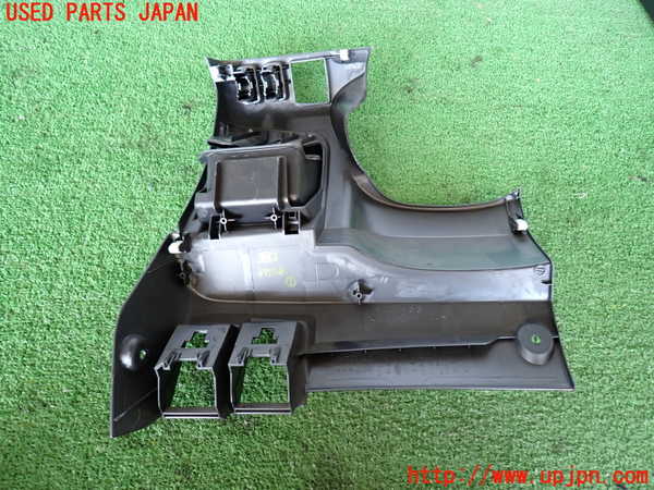 2UPJ-9238517841]レジアスエース(ハイエース200系)(KDH206V)小物入れ1 中古_3