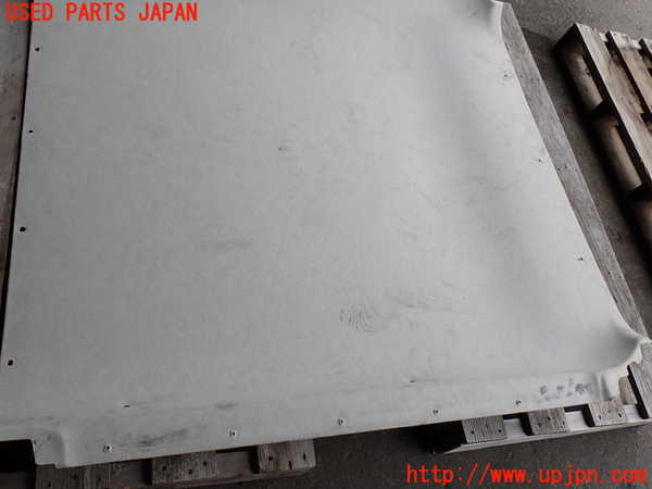 2UPJ-9238517751]レジアスエース(ハイエース200系)(KDH206V)天張り1 中古_2