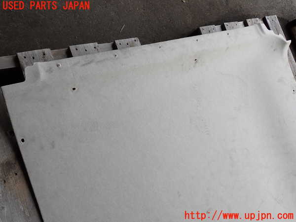 2UPJ-9238517751]レジアスエース(ハイエース200系)(KDH206V)天張り1 中古_3