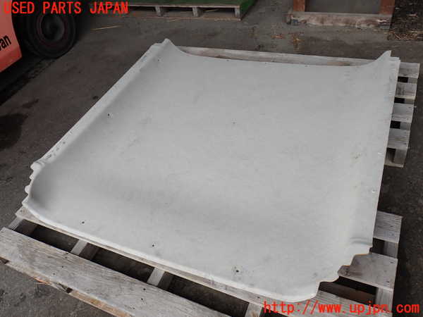 2UPJ-9238517751]レジアスエース(ハイエース200系)(KDH206V)天張り1 中古_4