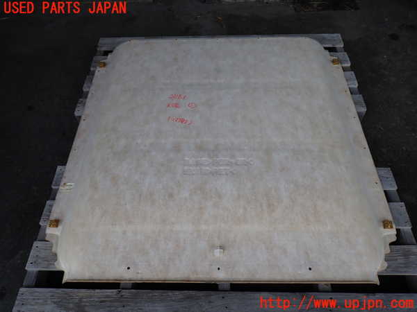 2UPJ-9238517751]レジアスエース(ハイエース200系)(KDH206V)天張り1 中古_5