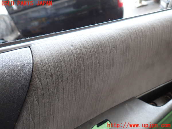 2UPJ-9238511234]レジアスエース(ハイエース200系)(KDH206V)右前ドア内張り 中古_3