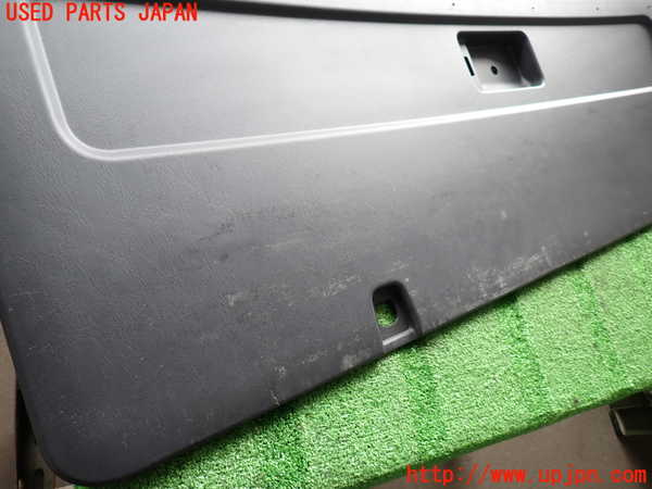 2UPJ-9238511578]レジアスエース(ハイエース200系)(KDH206V)バックドア内張り 中古_2