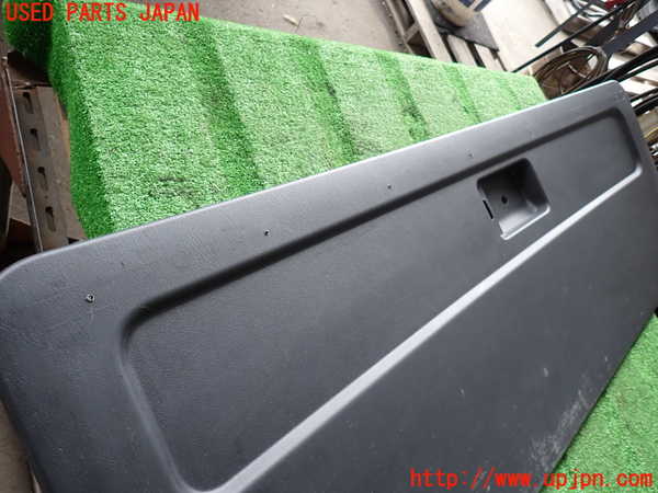 2UPJ-9238511578]レジアスエース(ハイエース200系)(KDH206V)バックドア内張り 中古_3