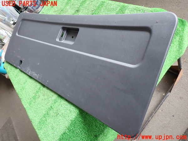 2UPJ-9238511578]レジアスエース(ハイエース200系)(KDH206V)バックドア内張り 中古_4