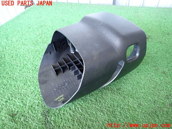 2UPJ-9238517905]レジアスエース(ハイエース200系)(KDH206V)コラムカバー 中古_2